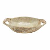 Блюдо 24 см,керамика "Frutti di Mare" P.L. QB23182002