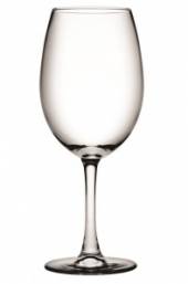 Бокал для вина 445мл (Классик) Pasabahce-завод Бор 440152 /12/ Бокал для вина 445мл (Классик) Pasabahce-завод Бор 440152 /12/