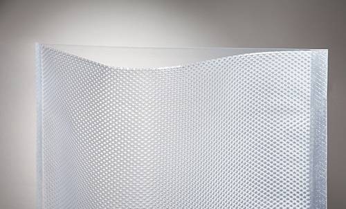 Пакет структурированный 150х250мм Vac-Star для SousVide, 100шт. в упаковке