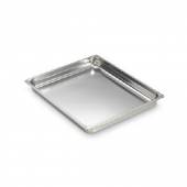 Гастроемкость GN 2/1-40 Maco E2140 11л