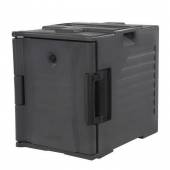 Термоконтейнер Norma UPC400 Термоконтейнер Norma UPC400