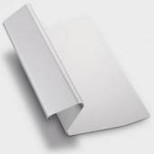 Шпатель RATIONAL 60.71.643 Шпатель RATIONAL 60.71.643