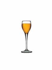 Рюмка 55мл Monte Carlo Pasabahce-завод Бор 440175 /12/