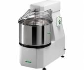 Тестомес Fimar 50/SN-2 3Ф Тестомес Fimar 50/SN-2 3Ф