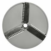 Нож PB 2 VIATTO HLC-300 Нож PB 2 VIATTO HLC-300