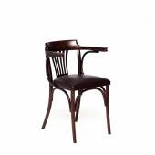 Полукресло Venus с мягким сиденьем /10/