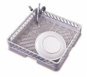 Кассета универсальная Inox Macel 9994 (RBASEP0) 70.50.13.5502.0000