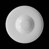 Тарелка для пасты 292мм Corone Villy&Roy фк9057