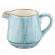 Сливочник 180мл фарфор Banquet Aura Aqua Bonna /24/ AAQ BNC 03 ST Сливочник 180мл фарфор Banquet Aura Aqua Bonna /24/ AAQ BNC 03 ST