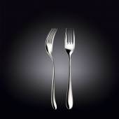 Вилка столовая 20см Stella Wilmax WL-999101/А /12/ Вилка столовая 20см Stella Wilmax WL-999101/А /12/