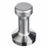 Темпер для кофе d=58 мм. нерж. MGprof 78654