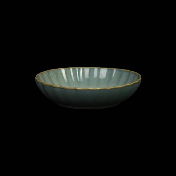 Салатник 150мл 110мм Corone Calypso [53610] фк9803