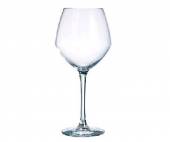 Бокал для вина 580мл Chef&Sommelier Cabernet (Kwarx) E2789 /6/ Бокал для вина 580мл Chef&Sommelier Cabernet (Kwarx) E2789 /6/