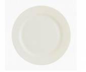 Тарелка 255мм Интенсити Zenix (G9290) G4392 /6/ Тарелка 255мм Интенсити Zenix (G9290) G4392 /6/