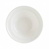 Салатник 160 мм 160 мл фарфор Radix Bonna RDXGRM16CK форма Гурмэ b