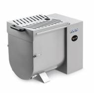 Фаршемешалка Apach AMK50 1Ф. Фаршемешалка Apach AMK50 1Ф.