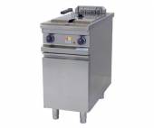 Фритюрница Kovinostroj EF-7/14 55862 Фритюрница Kovinostroj EF-7/14 55862