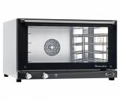 Конвекционная печь Unox XF043 Доменика