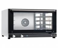 Конвекционная печь Unox XF043 Доменика