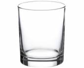 Стакан низкий 250мл (Истанбул) Pasabahce-завод Бор 42405 /12/ Стакан низкий 250мл (Истанбул) Pasabahce-завод Бор 42405 /12/