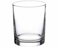 Стакан низкий 250мл (Истанбул) Pasabahce-завод Бор 42405 /12/ Стакан низкий 250мл (Истанбул) Pasabahce-завод Бор 42405 /12/