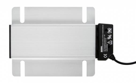 Нагревательный элемент EL-A КНР для чафиндиша 