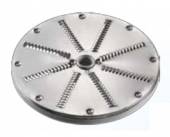 Диск для овощерезки Fimar Z3