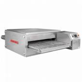 Печь конвейерная для пиццы RoboLabs RC800M