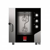 Пароконвектомат эл. Tecnoeka MKF 711 S Пароконвектомат эл. Tecnoeka MKF 711 S