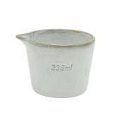 Молочник 236 мл,керамика "Frutti di Mare" P.L. QB202001-545UFI