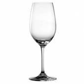 Бокал для вина хр.стекло 360мл Event Stoelzle 1800002  01050743 /6/