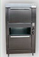 Шкаф жарочный ДШ-2М арт.82012 Шкаф жарочный ДШ-2М арт.82012