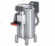 Картофелечистка Fimar PPN/18