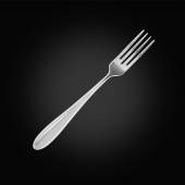 Вилка для рыбы Luxstahll Asti KL-12 Вилка для рыбы Luxstahll Asti KL-12