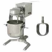 Машина универсальная кухонная Торгмаш Пермь УКМ-03