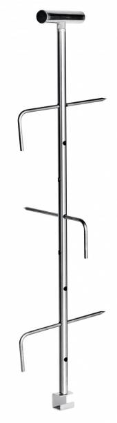 Спица для туш  СГТ-20 Абат, в пароконвектомат ПКА-20-1/1ПП2 Спица для туш  СГТ-20 Абат, в пароконвектомат ПКА-20-1/1ПП2