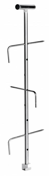 Спица для туш  СГТ-20 Абат, в пароконвектомат ПКА-20-1/1ПП2