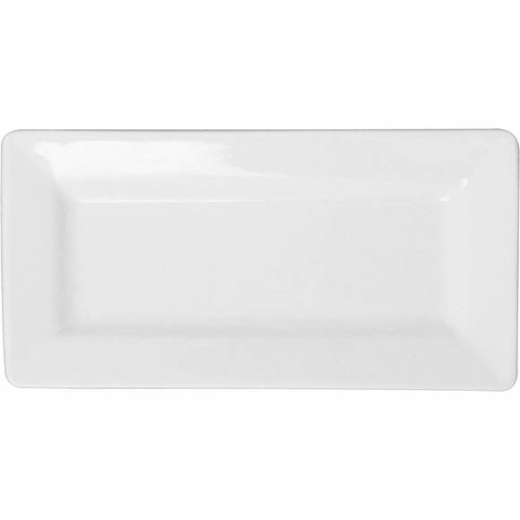 Блюдо прямоугольное H=17 L=245 B=150мм «Кунстверк» A3726 /1/36/ Блюдо прямоугольное H=17 L=245 B=150мм «Кунстверк» A3726 /1/36/