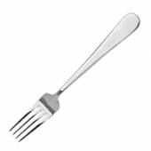 Вилка столовая Arcade Eternum L=205/70, B=4мм нерж. 1620-1 03111208 /12/ Вилка столовая Arcade Eternum L=205/70, B=4мм нерж. 1620-1 03111208 /12/