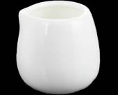 Молочник 100мл Wilmax WL-995003 /12/144/ Молочник 100мл Wilmax WL-995003 /12/144/