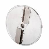 Нож PB 4 VIATTO HLC-300 Нож PB 4 VIATTO HLC-300