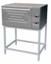 Шкаф жарочный Гриль Мастер шжэ/1 22301