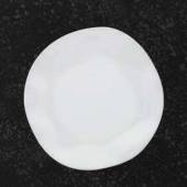 Тарелка суповая 22,5см Oxford 077083, RA01-9504 Тарелка суповая 22,5см Oxford 077083, RA01-9504