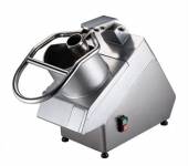 Овощерезка Hurakan HKN-FNT-WM Овощерезка Hurakan HKN-FNT-WM