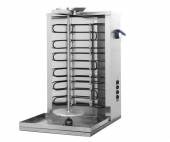 Гриль-шаурма СИКОМ МК-2.2Э (вертикальный) Гриль-шаурма СИКОМ МК-2.2Э (вертикальный)