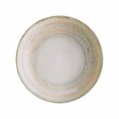 Тарелка глубокая 1000мл 230мм Patera PTRBLM23CK b Тарелка глубокая 1000мл 230мм Patera PTRBLM23CK b