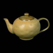 Чайник заварочный 590 мл Corone Antico фк7850