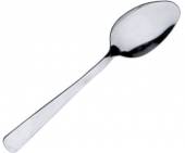 Ложка кофейная Luxstahl (Bazis) 2001-A кт878 Ложка кофейная Luxstahl (Bazis) 2001-A кт878