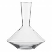 Декантер 0,75л. хр.стекло Schott Zwiesel Pure 113745S