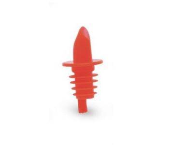 Гейзер пластик красный  MGSteel 1765 51315 Гейзер пластик красный  MGSteel 1765 51315